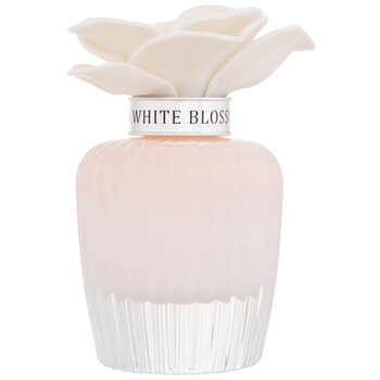 Assala - Assala Nasma White Blosson EdP 100 Spray