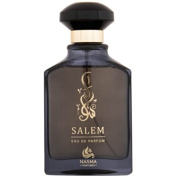 Assala Prime - Salem Edp