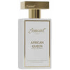 Jousset Parfums - Jousset Parfums African Queen Extrait de parfum 50 ml (unisex)