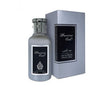 House of Perfumes - House of Perfumes Precious Oud Eau De Parfum 100 ml (unisex)