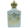 House of Perfumes - House of Perfumes Glorious Oud Musk Eau De Parfum 100 ml (unisex)