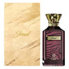 Ahmed Al Maghribi - Ahmed Al Maghribi Joud Extrait de Parfum 100 ml (unisex)