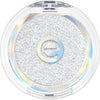 Essence - Glitter Eye Shaddow - Mono luomiväri 2 g