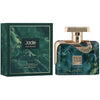 Flavia - Flavia Jade Pour Homme Edp 100ml