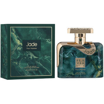 Flavia - Flavia Jade Pour Homme Edp 100ml