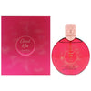 Flavia - Flavia Cloud Kiss Edp 100ml