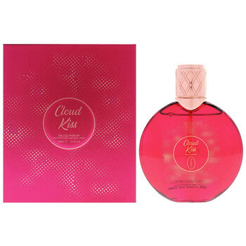 Flavia - Flavia Cloud Kiss Edp 100ml