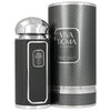 Flavia - Flavia Viva Roma Edp 100ml