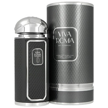 Flavia - Flavia Viva Roma Edp 100ml