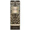 Cavalli Roberto - Roberto Cavalli Tobaccomore Edp U 100 ml