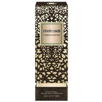 Cavalli Roberto - Roberto Cavalli Tobaccomore Edp U 100 ml