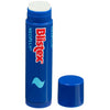 Blistex - Stick