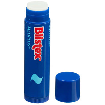 Blistex - Stick