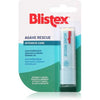 Blistex - Agave Rescue Lip Balm - Kosteuttava huulivoide kuiville huulille