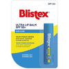 Blistex - Huulivoide