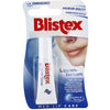 Blistex - Voide