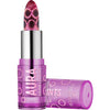 Essence - Aura Points Colour Changing Lipstick - Väriä vaihtava huulipuna 3