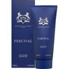Parfums de Marly - Parfums de Marly Percival hajustettu suihkugeeli 200 ml (unisex)