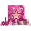 Makeup Revolution - Beauty Star Makeup Advent Calendar - adventtikalenteri