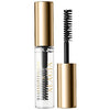 Makeup Revolution - Alagia It Brows Brow Gel Clear - Kiinnitysgeeli kulmille 4