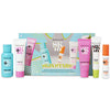 Makeup Revolution - Skin Stars Gift - Lahjasetti