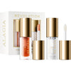 Makeup Revolution - Alagia Lip Oil Duo - huuliöljyduo