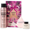 Makeup Revolution - Superstar Bake & Set - Lahjasetti