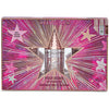 Makeup Revolution - Pout Bomb Plumping Lip Gloss Trio Gift Set - Lahjasetti