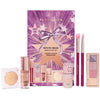 Makeup Revolution - Beauty Mystic Muse Shimmer Make-up Set - lahjasetti