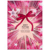 Makeup Revolution - Juicy Peptide Lip Mask Set - Lahjasetti