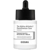 Cosrx - Cosrx Alpha-Arbutin 2 Discoloration Care -seerumi 50 ml