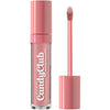 Pupa - Candy Club Waterymallow Nestemäinen huulivoide - Huulibalsami 3 ml