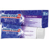 Blend-a-med - 3D White Classic Fresh - Valkaiseva hammastahna