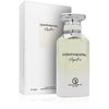Grandeur Continental - Grandeur Continental Signature Edp U 100 ml