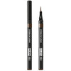 Pupa - Eyebrow Liner - Kulmakarvojen kiinnitysaine 1