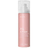 Pupa Milano - Fix & Care Make-Up Fixing Spray - Kiinnityssuihke