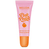 Weleda - Pink Peach Sävytetty huulivoide