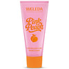 Weleda - Pink Peach käsivoide