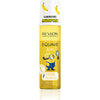 Revlon - Equave Acondic Kids Minions 200Ml
