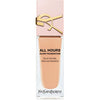 Yves Saint Laurent - Ysl Maq All Hours Fond Teint Glow