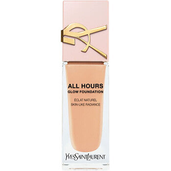Yves Saint Laurent - Ysl Maq All Hours Fond Teint Glow