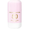 Dermacol - Stick Spf 50 - Vedenkestävä aurinkosuojapuikko