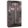 Cuba - Black Lahjapakkaus Edt 100 ml ja Edt 35 ml