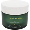 Rituals - Rituals The Ritual Of Jing vartalovoide 220 ml