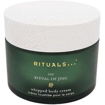 Rituals - Rituals The Ritual Of Jing vartalovoide 220 ml