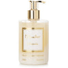 M.Micallef - M.Micallef Ananda parfymoitu suihkugeeli 300 ml (woman)