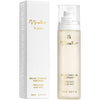 M.Micallef - M.Micallef Ylang Hair Mist 100 ml (woman)