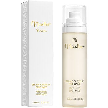 M.Micallef - M.Micallef Ylang Hair Mist 100 ml (woman)
