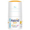 Astrid - Kids Sun Roll-on Spf 50+ - lasten aurinkomaito