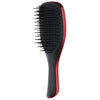Tangle Teezer - Ultimate Detangler Mini The Devil Wears Prada - hiusharja